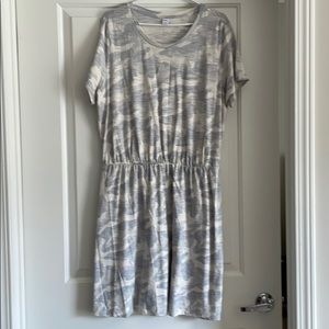 Old Navy Dress